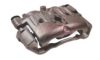 IVECO 42470838 Brake Caliper